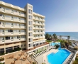 Cazare Hoteluri Larnaca | Cazare si Rezervari la Hotel Lordos Beach din Larnaca